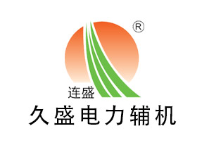 兰考除氧器日常维护有哪些